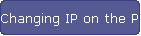 Changing IP on the PC2070