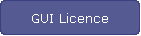 GUI Licence