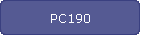 PC190