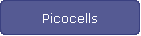 Picocells