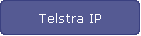 Telstra IP