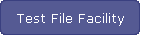 Test File Facility