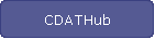CDATHub
