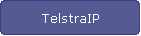 TelstraIP