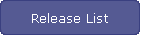 Release List