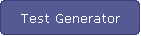 Test Generator