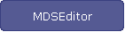 MDSEditor