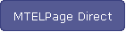 MTELPage Direct