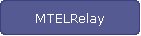 MTELRelay