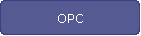 OPC