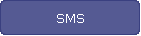 SMS