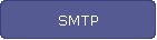 SMTP
