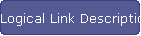 Logical Link Description