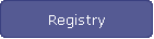 Registry
