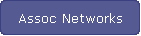 Assoc Networks
