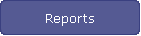 Reports