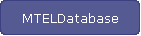MTELDatabase