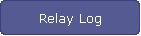 Relay Log