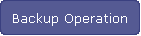 Backup Operation