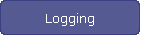 Logging