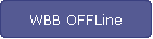 WBB OFFLine