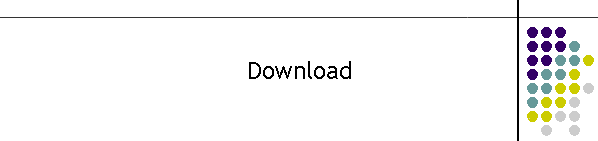 Download